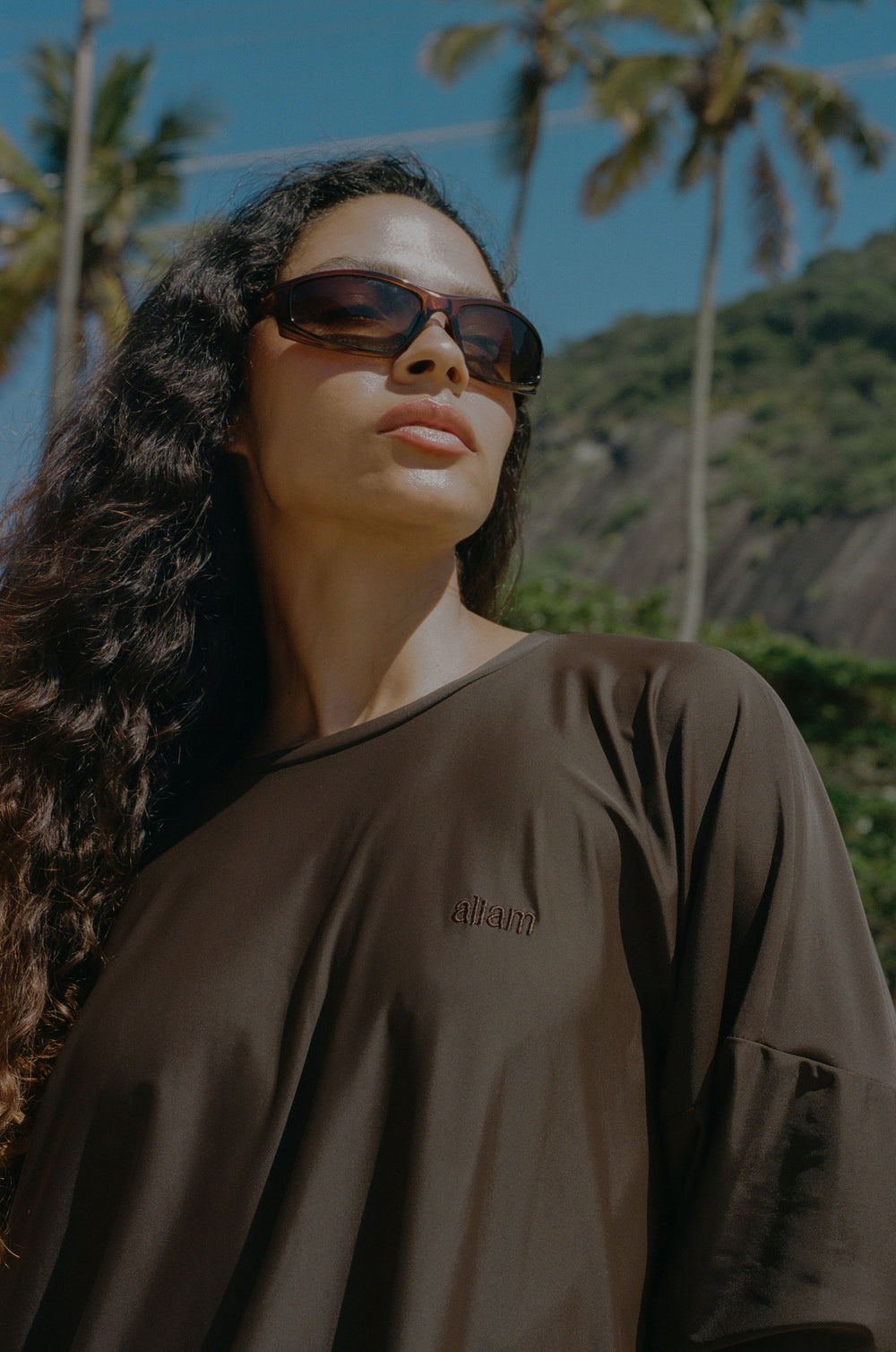 Boutique Aliam – Aliam swim