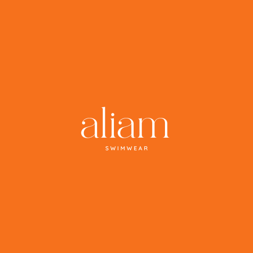 Voiles - Aliam swim