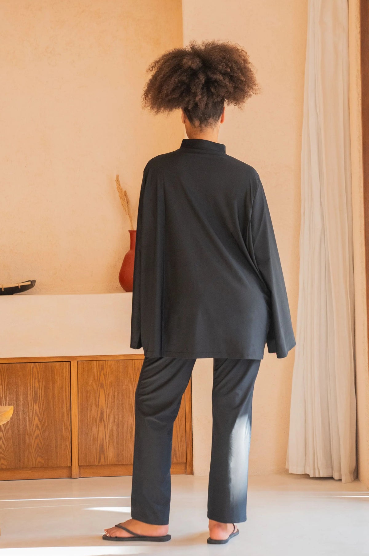 Burkini mira - 3 pièces Aliam swim