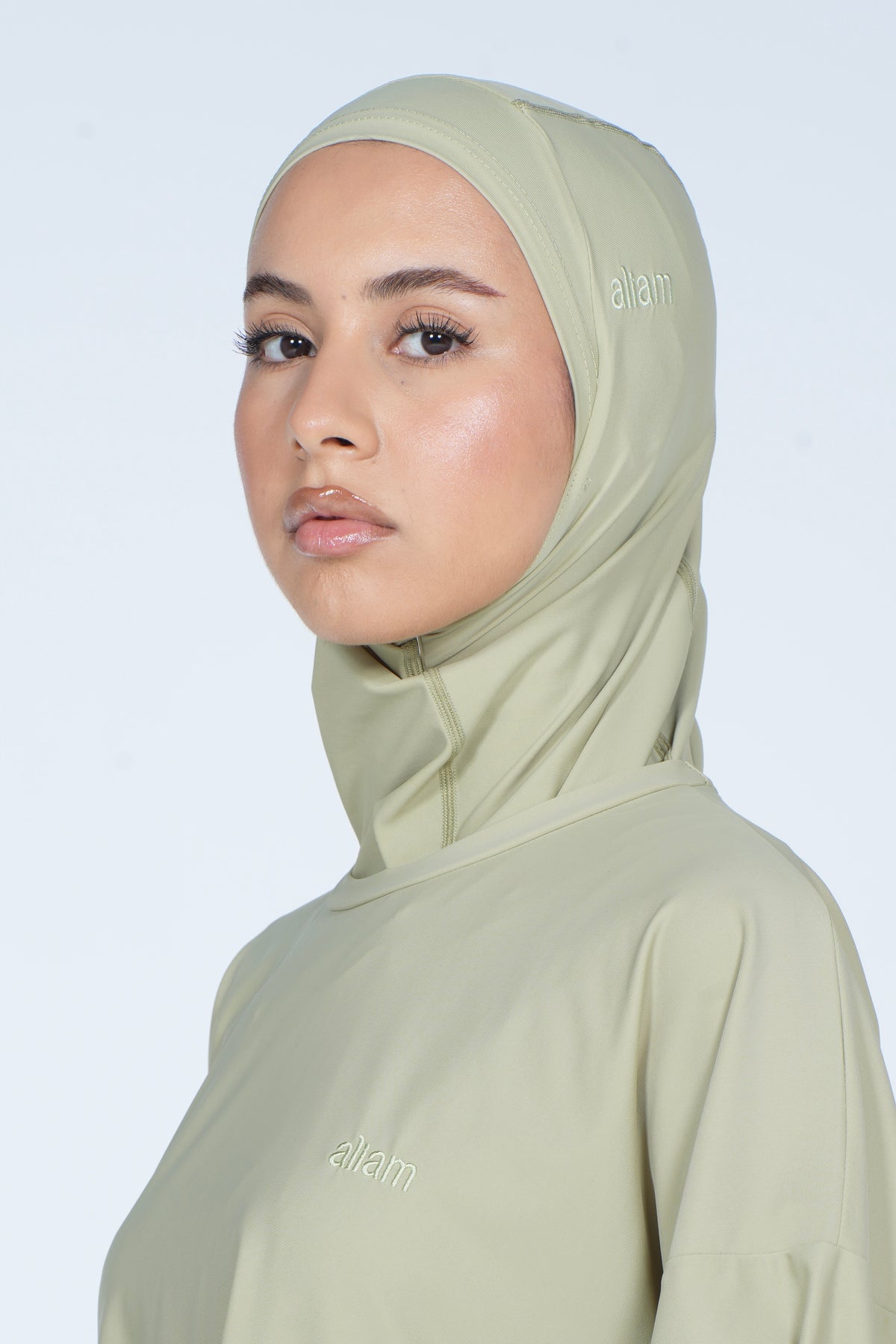 Balaclava - salie