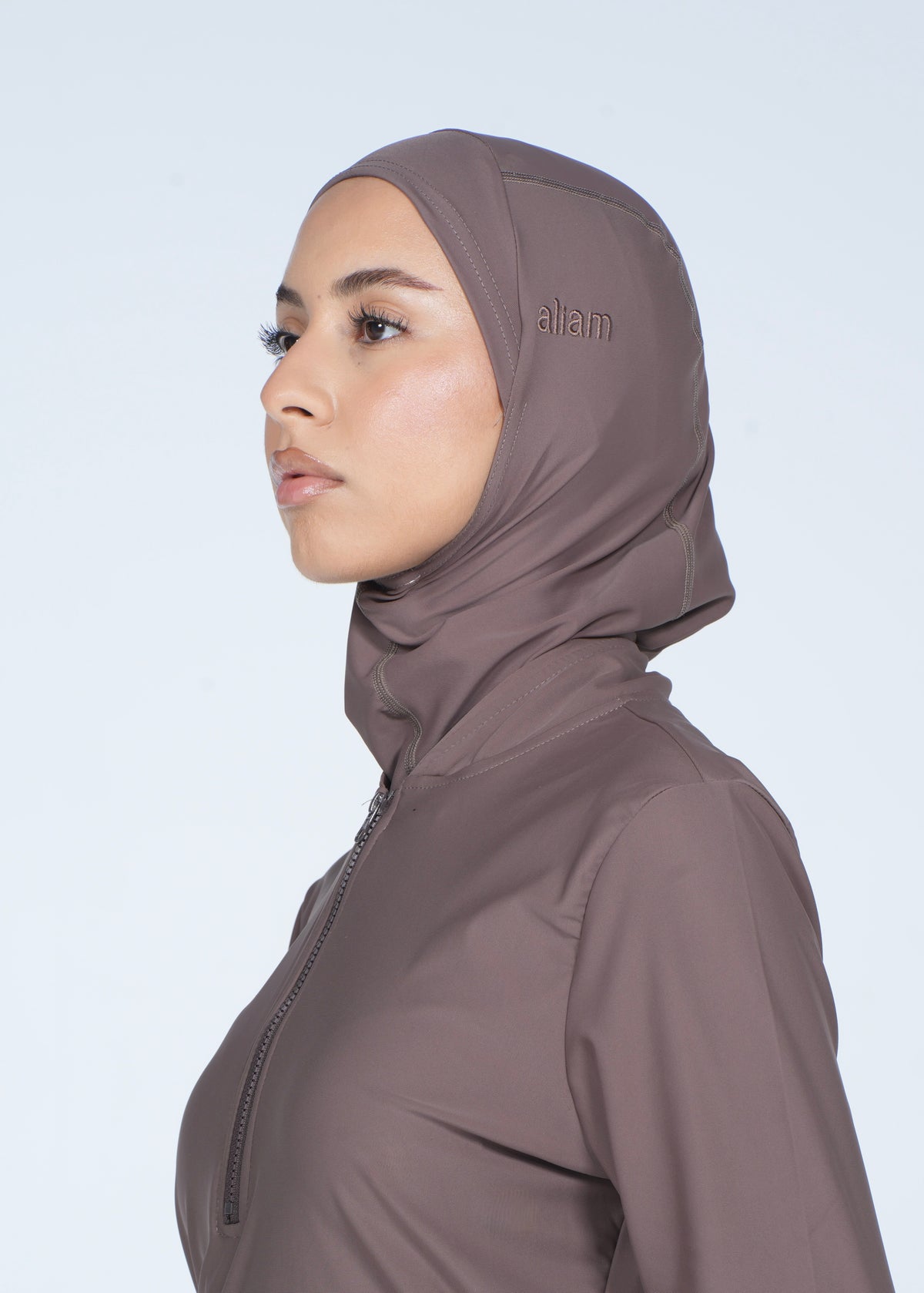 Balaclava - mol